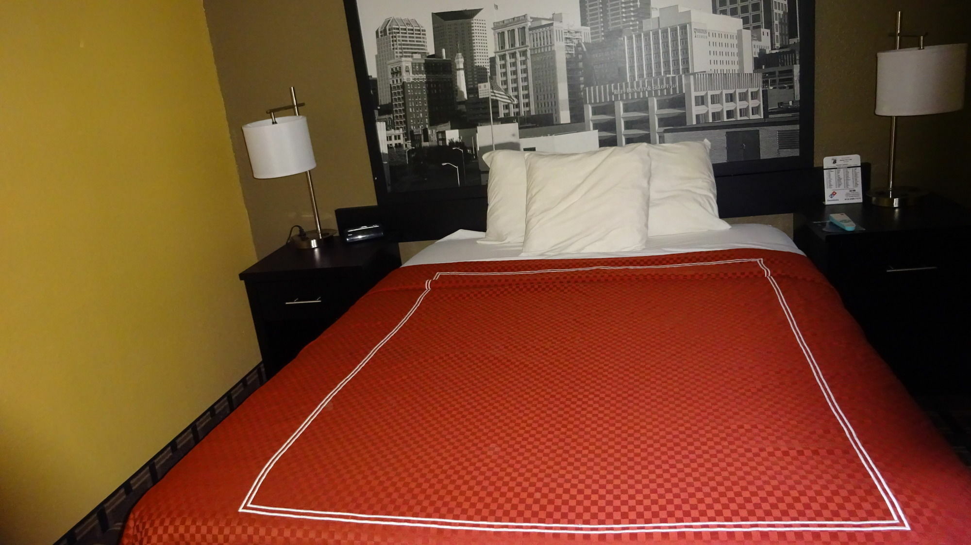 Super 8 By Wyndham Terre Haute Extérieur photo